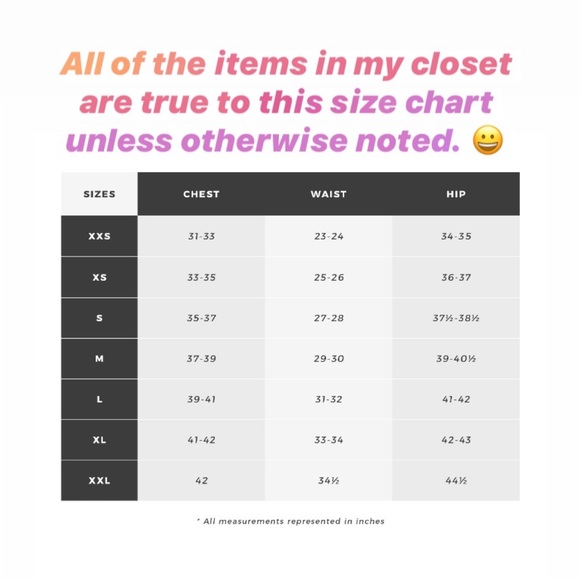 NEW Women’s Western Rodeo Long Sleeved Mesh Top in Brown Boutique - Picture 2 of 2